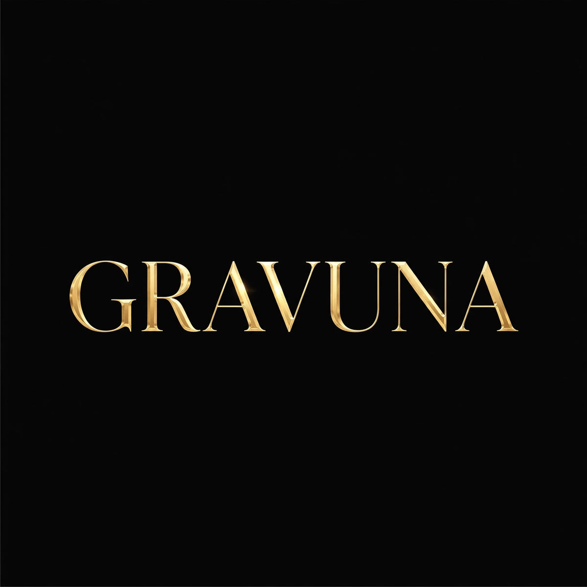 Gravuna